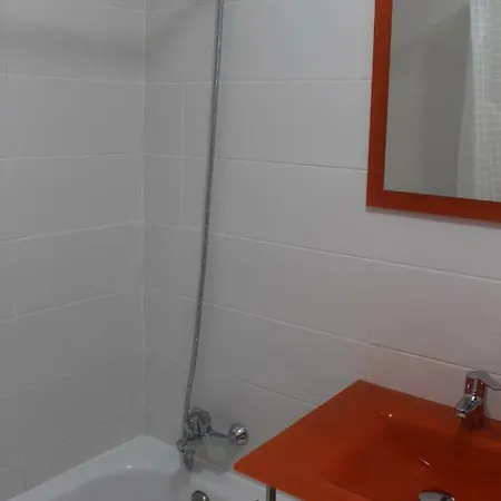 Mar Appartement Quarteira