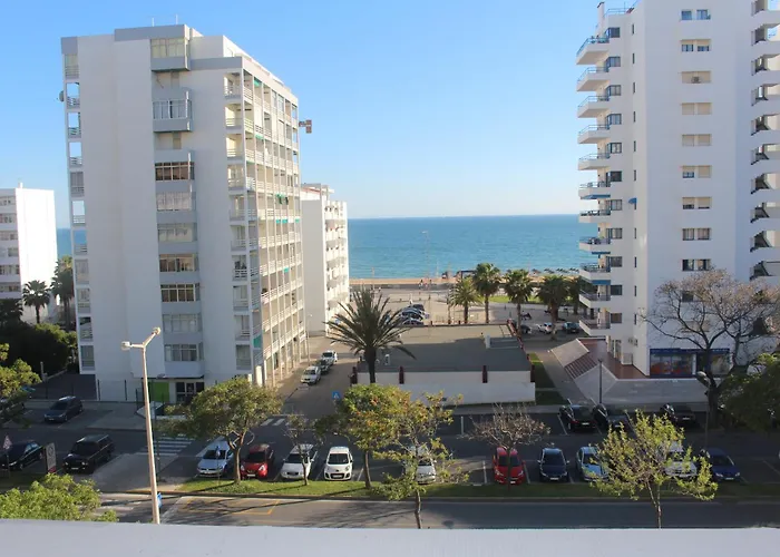 Appartamento Mar *