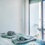 Διαμέρισμα Mar