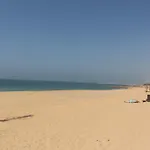 Διαμέρισμα Mar Quarteira