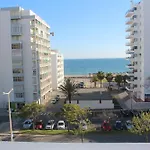 Διαμέρισμα Mar *