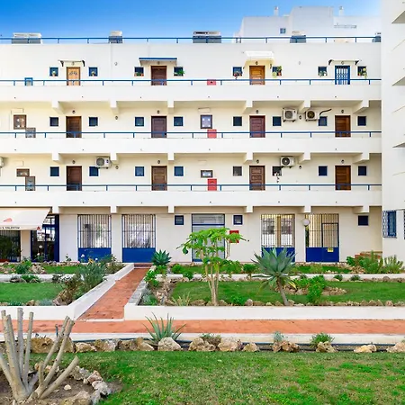 Mar Apartment Quarteira