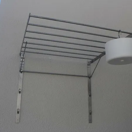 Mar Apartmán Quarteira