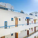 Appartement Mar *